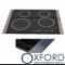 Picture of TRIM COOKTOP FITS 900 & 600MM