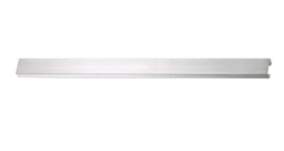 Picture of TRIM Handrail 40MM ST/ST 600MM 
