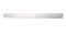Picture of TRIM Handrail 40MM ST/ST 600MM 