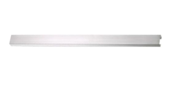 Picture of TRIM Handrail 40MM ST/ST 600MM  For Westinghouse Rangehood