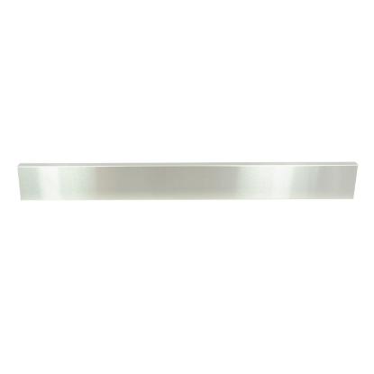 Picture of TRIM HANDRAIL 70mm x 600mm SS