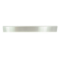 Picture of TRIM HANDRAIL 70mm x 600mm SS
