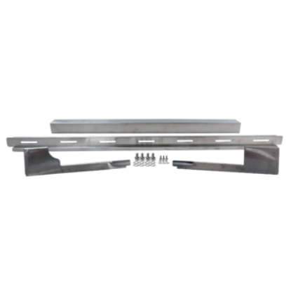 Picture of TRIM KIT 4B SIG 3000X