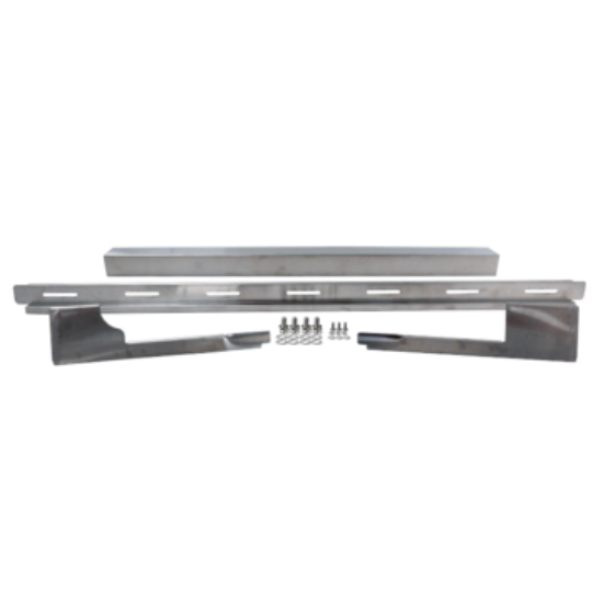 Picture of TRIM KIT 4B SIG 3000X
