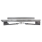 Picture of TRIM KIT 4B SIG 3000X