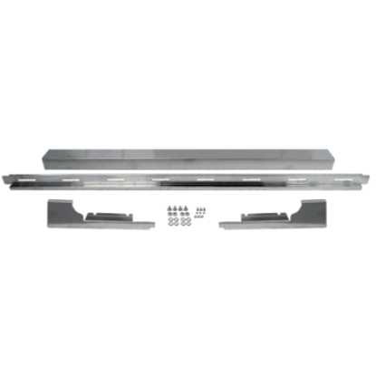 Picture of TRIM KIT SIG 5B BUILTIN