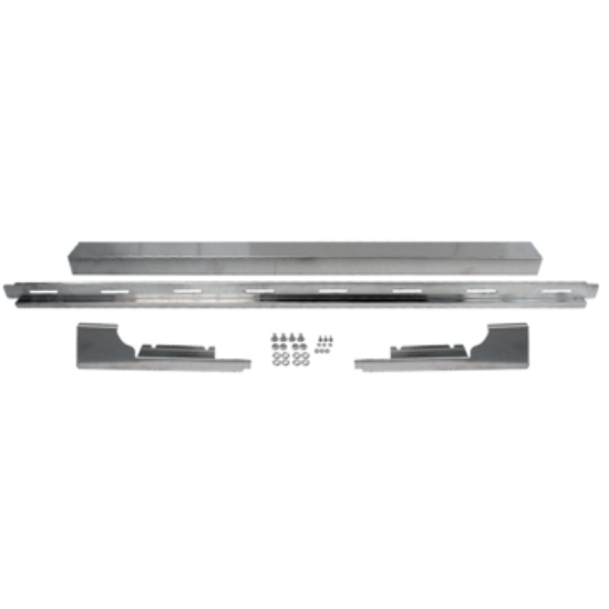 Picture of TRIM KIT SIG 5B BUILTIN