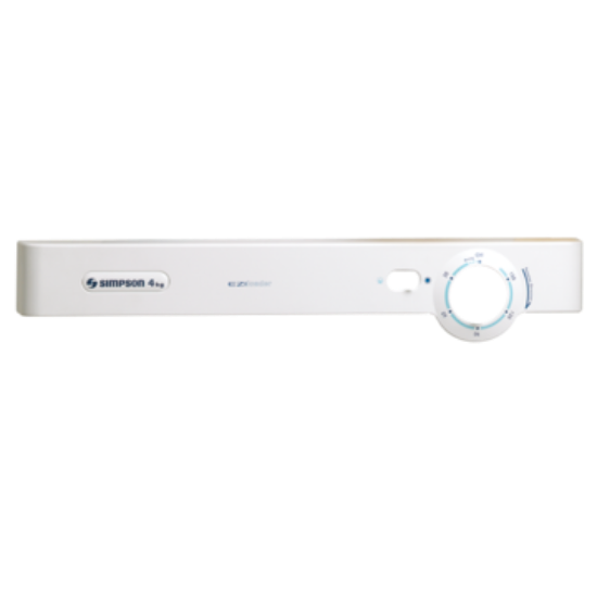 Picture of TRIM PANEL (ALEX 4 KG)