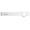Picture of TRIM PANEL (ALEX 4 KG)