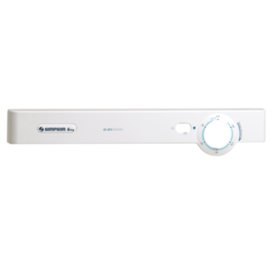 Picture of TRIM PANEL (ALEX 6 KG)