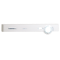 Picture of TRIM PANEL (ALEX 6 KG)