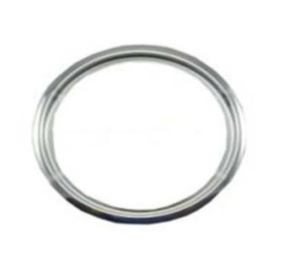 Picture of Trim Ring - Large
