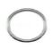 Picture of Trim Ring - Large