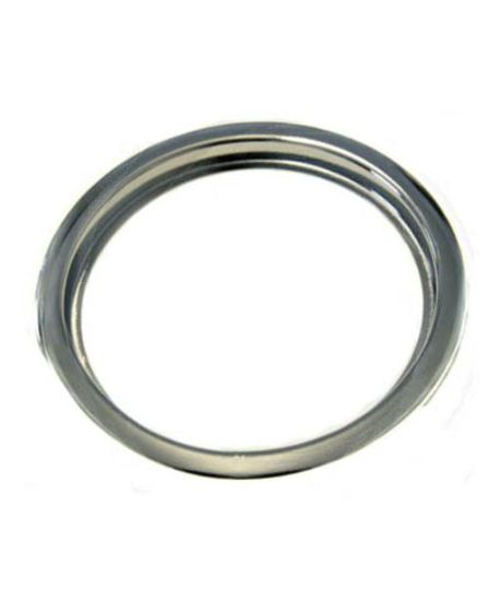 Picture of Trim Ring - Small