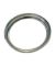 Picture of Trim Ring - Small