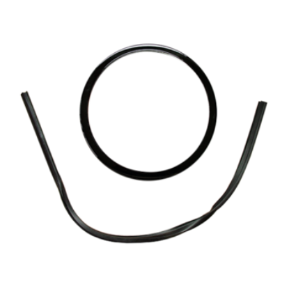 Picture of TRIM RING & SEAL KIT SMALL