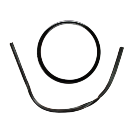 Picture of TRIM RING & SEAL KIT SMALL