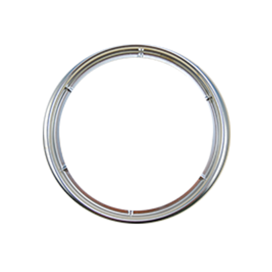 Picture of TRIM RING 145MM U3503 01 
