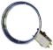 Picture of TRIM RING LGE CHEF(W BLOCK) 