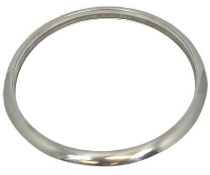 Picture of TRIM RING LGE FV SERIES