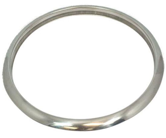 Picture of TRIM RING LGE FV SERIES