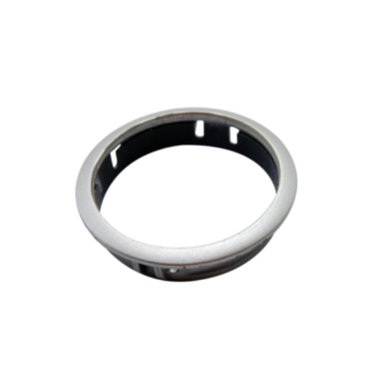 Picture of TRIM RING PREM PAINTED BIOS