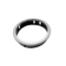 Picture of TRIM RING PREM PAINTED BIOS