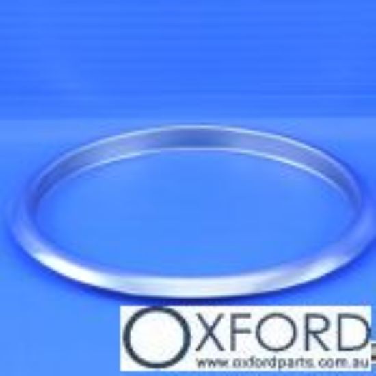 Picture of TRIM RING SML FV SERIES