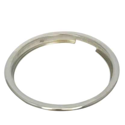 Picture of TRIM RING UNIVERSAL LARGE