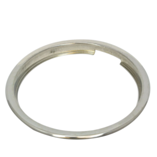 Picture of TRIM RING UNIVERSAL LARGE