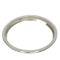Picture of TRIM RING UNIVERSAL LARGE