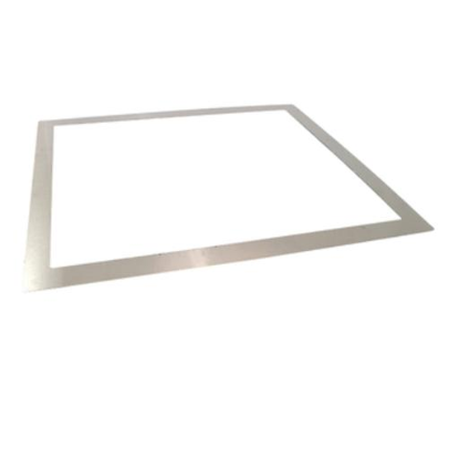 Picture of TRIM SURROUND, FITS 600MM ONLY. 642X570cm external 565X485mm Internal