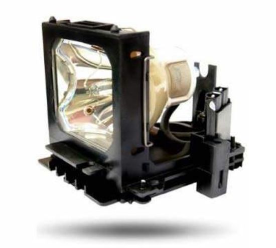 Picture of TRIM WALL CORNER 570 BLAC