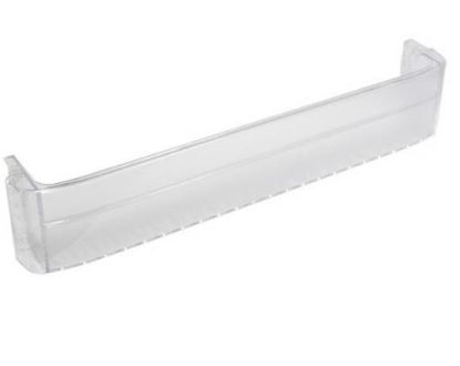 Picture of bottle guard. 61cm X 11cm X 9.5cm 