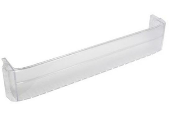 Picture of bottle guard. 61cm X 11cm X 9.5cm 