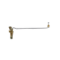 Picture of ignition, module, LH BUGG