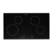 Picture of GLASS HOB CERAM ASSY PHN944DU