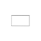 Picture of GLASS HOOD 4BNR 520X240