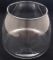 Picture of GLASS JAR COFFEE GROUND 