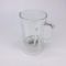 Picture of GLASS JAR ONLY PB7620/PB7630