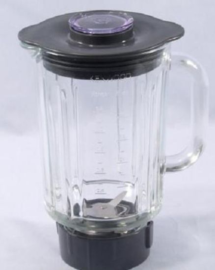 Picture of GLASS JUG ASSY.