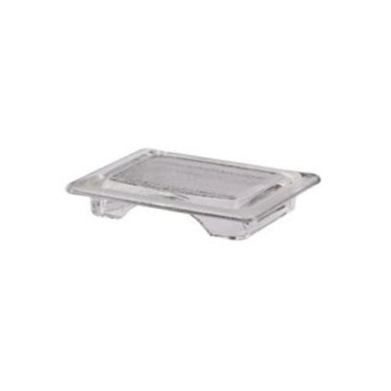 Picture of Glass Light Cover