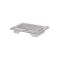 Picture of Glass Light Cover