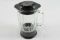 Picture of GLASS LIQUIDISER ASSEMBLY COMPLETE - 1.2L For Kenwood Food processor 