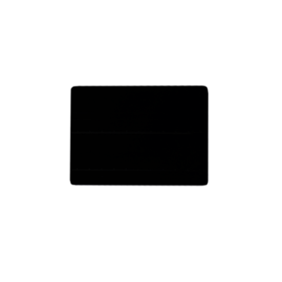Picture of GLASS OUTER OV/DOOR A/W SCR