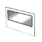 Picture of GLASS OUTER OV/DOOR OPTI/WHT 