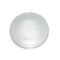 Picture of GLASS PLATE 
