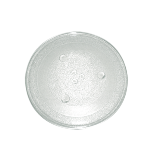 Picture of glass plate