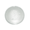 Picture of glass plate