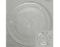 Picture of GLASS PLATE 13.25" 336mm